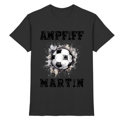 front-premium-shirt-black-368-2000x