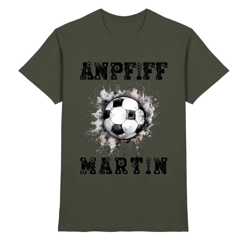 front-premium-shirt-urban-khaki-368-2000x