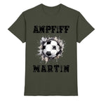front-premium-shirt-urban-khaki-368-2000x
