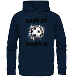 front-organic-hoodie-0e2035-1116x