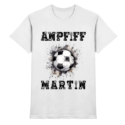 front-premium-shirt-white-368-2000x