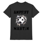 front-premium-shirt-black-368-2000x