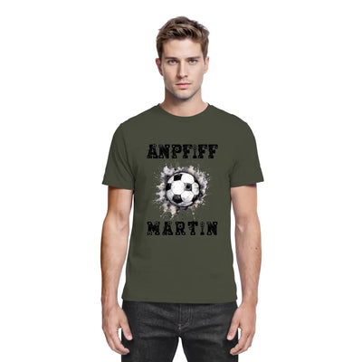front-premium-shirt-urban-khaki-461-2000x