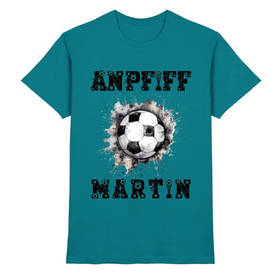 front-premium-shirt-diva-blue-368-2000x