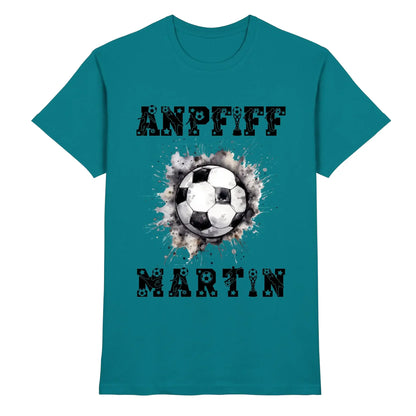 front-premium-shirt-diva-blue-368-2000x