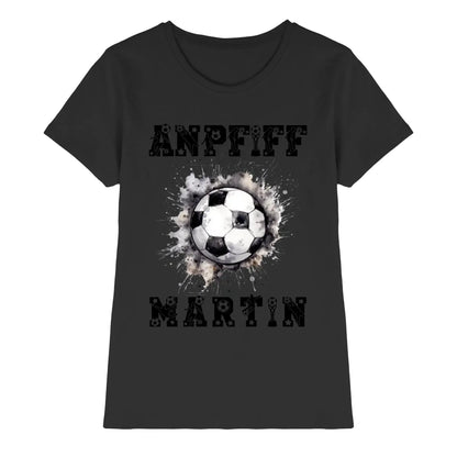 front-ladies-premium-shirt-black-640-2000x