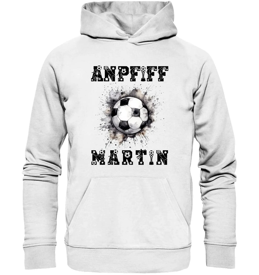 front-organic-hoodie-f8f8f8-1116x