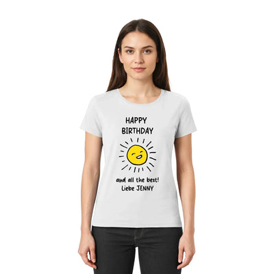 front-ladies-premium-shirt-white-647-2000x