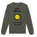 front-organic-basic-unisex-sweatshirt-khaki-206-2000x