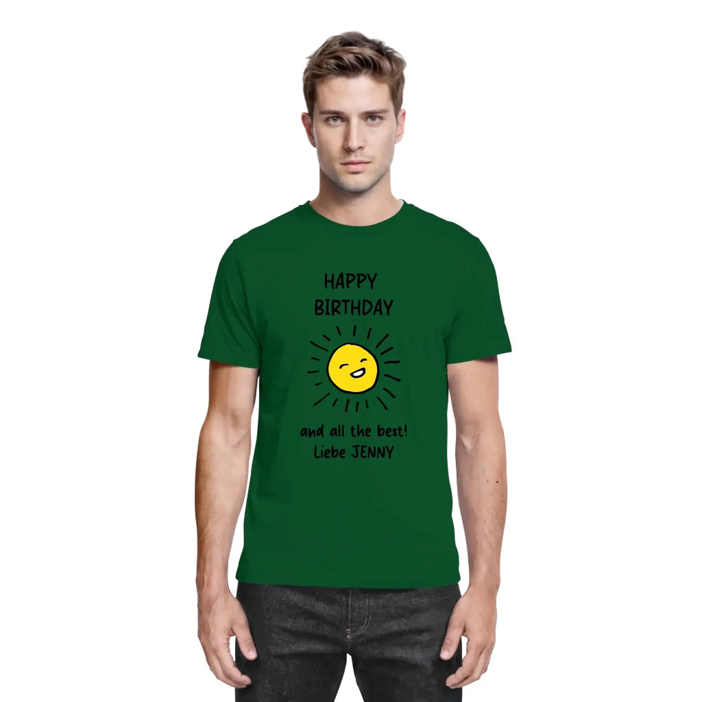 front-premium-shirt-bottle-green-461-2000x