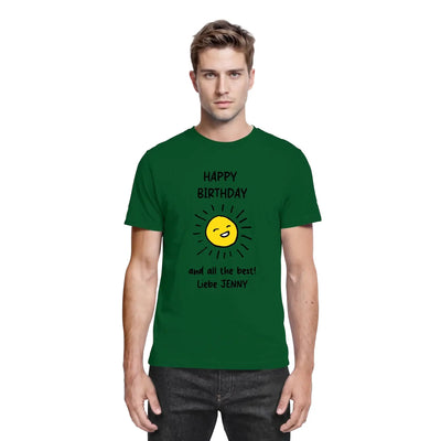 front-premium-shirt-bottle-green-461-2000x