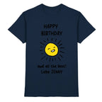 front-premium-shirt-navy-368-2000x
