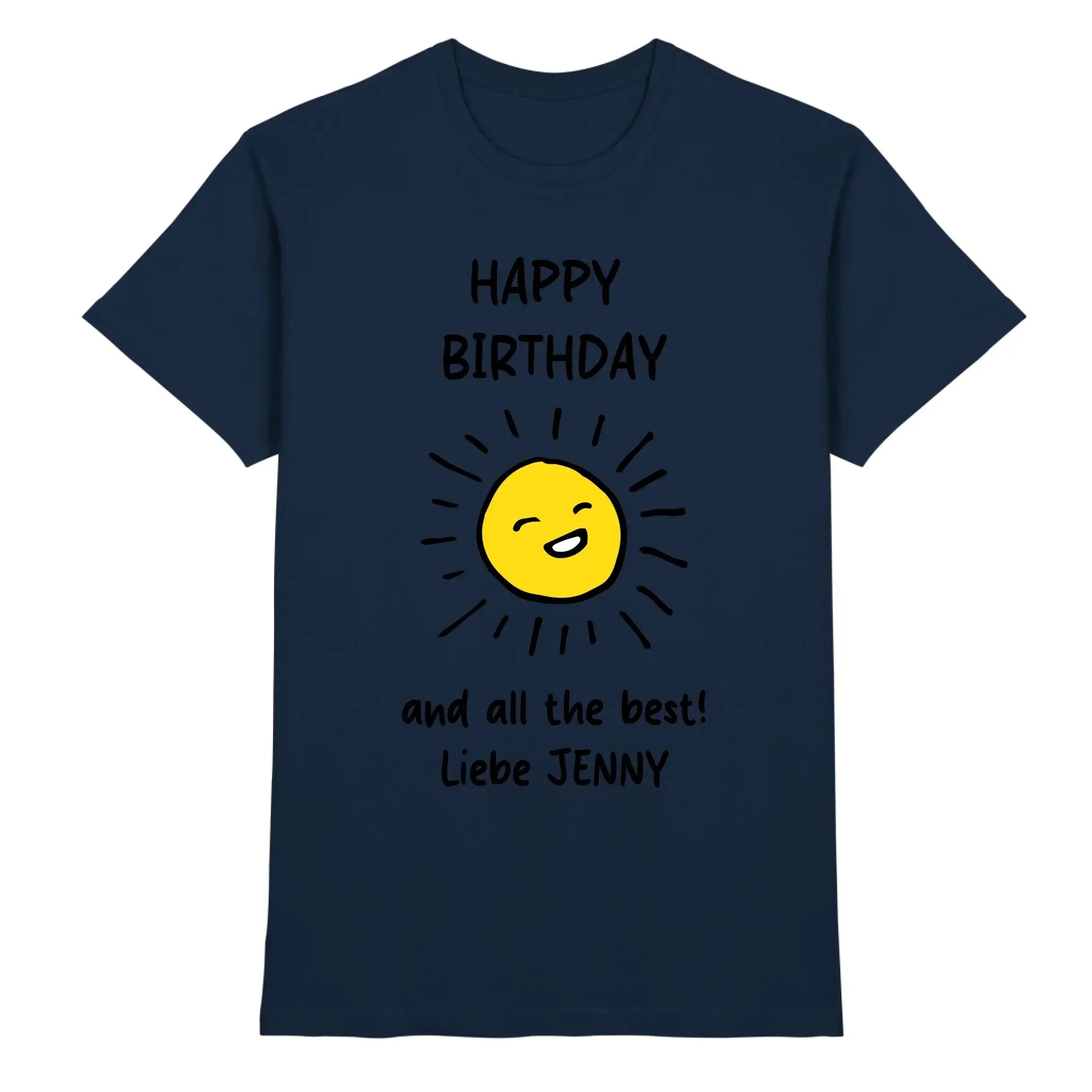front-premium-shirt-navy-368-2000x