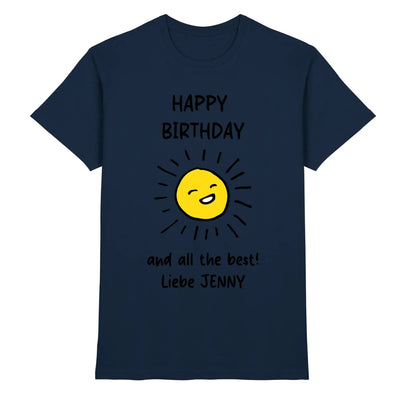 front-premium-shirt-navy-368-2000x