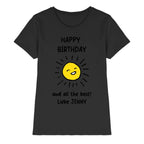 front-ladies-premium-shirt-black-640-2000x