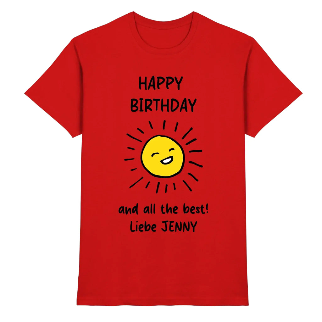 front-premium-shirt-red-368-2000x