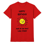 front-premium-shirt-red-368-2000x