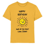 front-kids-premium-shirt-gold-532-2000x