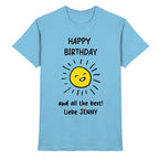 front-premium-shirt-sky-blue-368-2000x