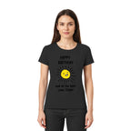 front-ladies-premium-shirt-black-647-2000x