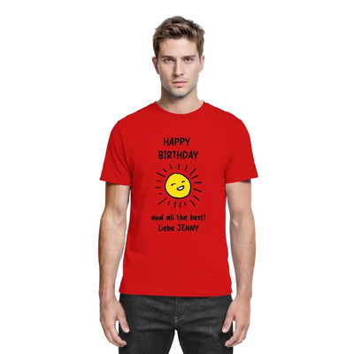front-premium-shirt-red-461-2000x