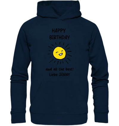 front-organic-hoodie-0e2035-1116x