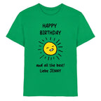 front-kids-premium-shirt-kelly-green-532-2000x