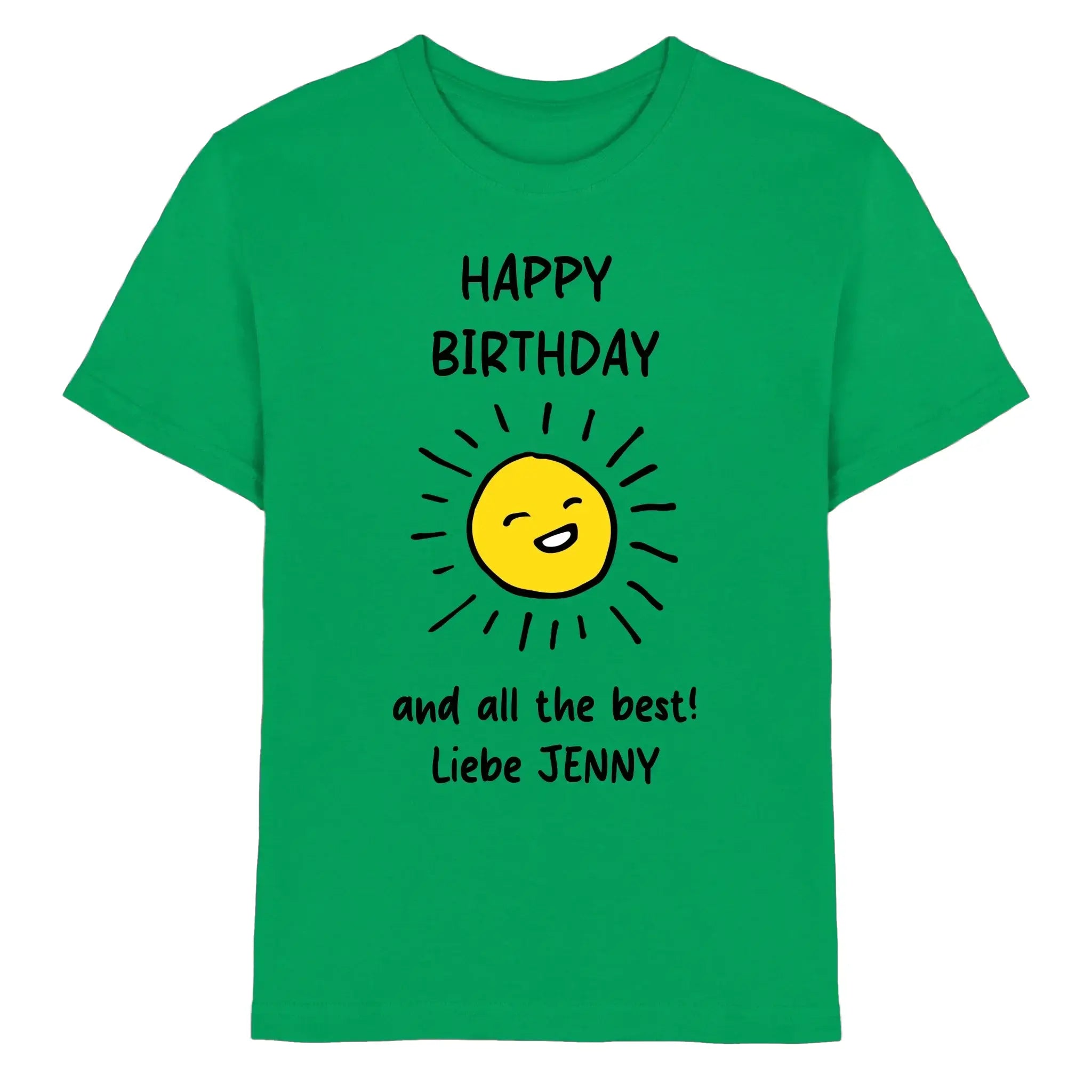 front-kids-premium-shirt-kelly-green-532-2000x