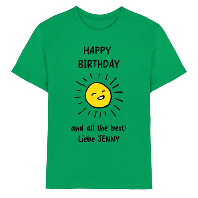 front-kids-premium-shirt-kelly-green-532-2000x