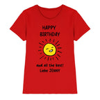 front-ladies-premium-shirt-red-640-2000x
