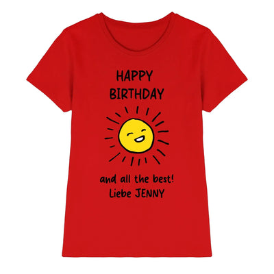 front-ladies-premium-shirt-red-640-2000x