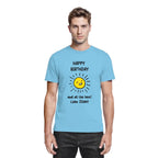 front-premium-shirt-sky-blue-461-2000x