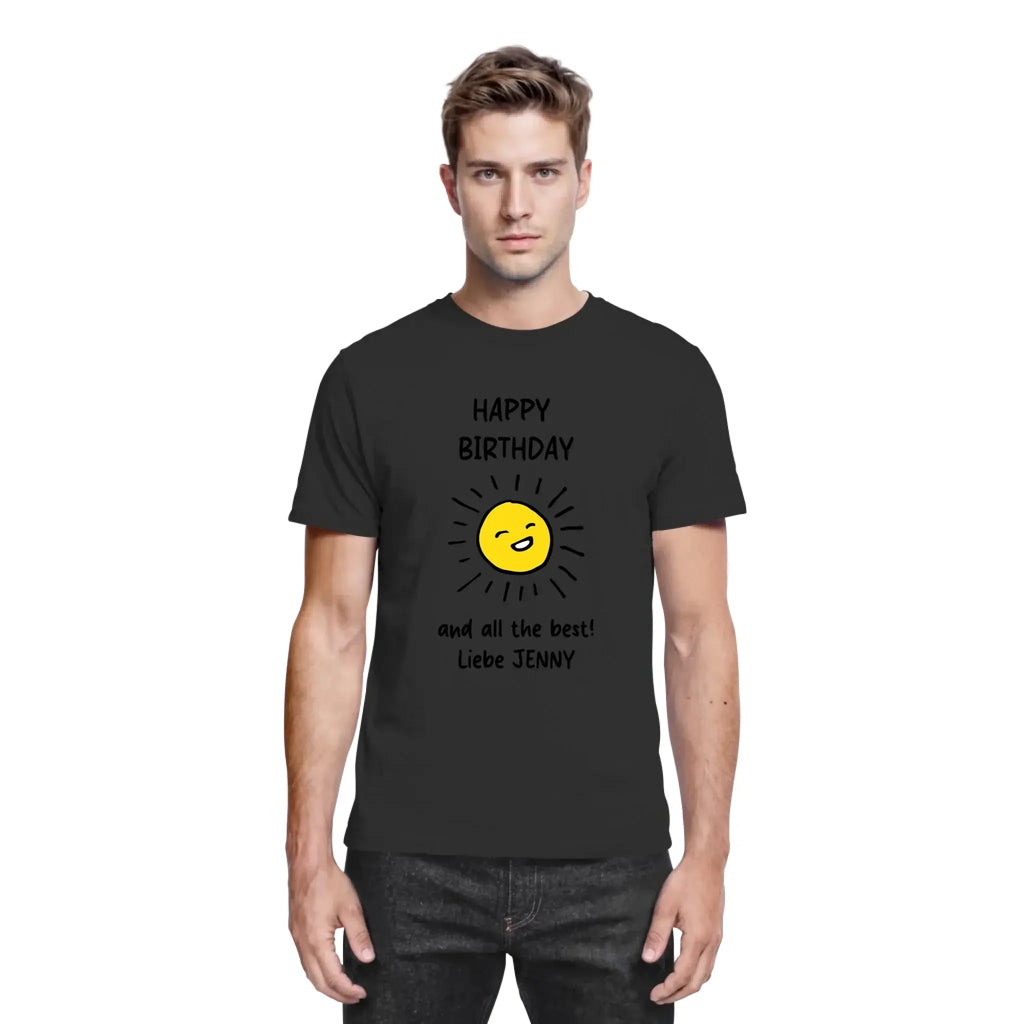 front-premium-shirt-black-461-2000x