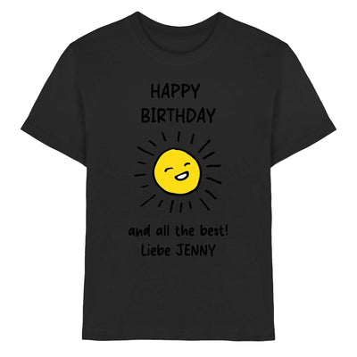 front-kids-premium-shirt-black-532-2000x
