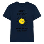 front-kids-premium-shirt-navy-532-2000x
