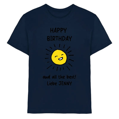 front-kids-premium-shirt-navy-532-2000x