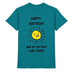 front-premium-shirt-diva-blue-368-2000x