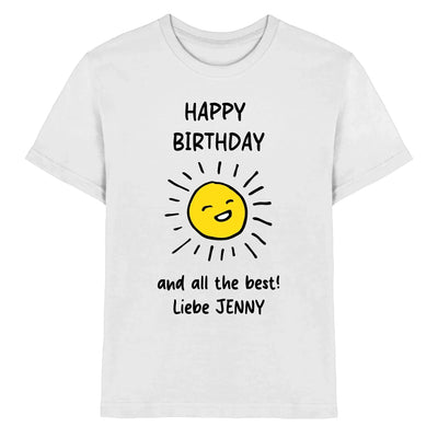 front-kids-premium-shirt-white-532-2000x