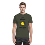 front-premium-shirt-urban-khaki-461-2000x