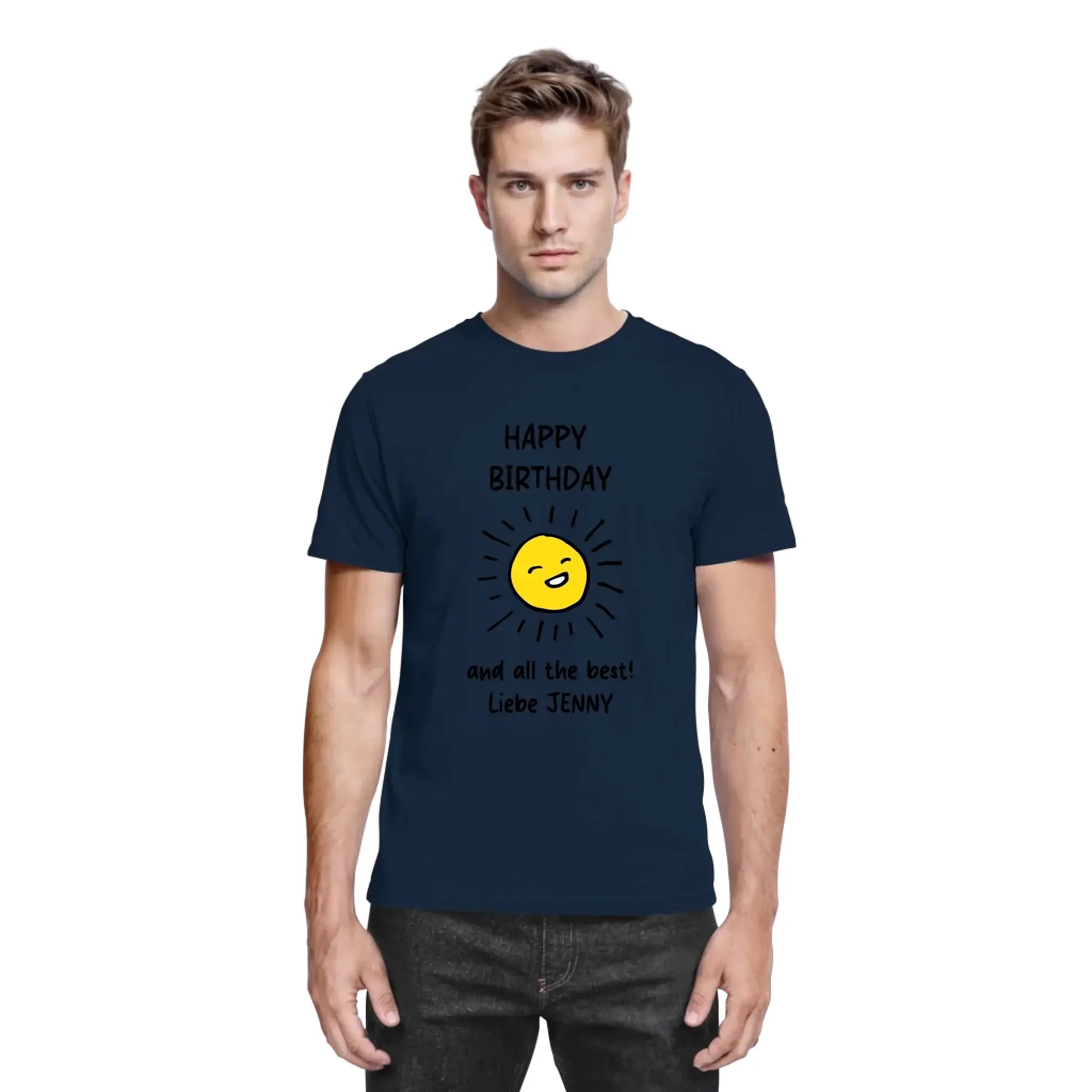 front-premium-shirt-navy-461-2000x