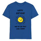 front-kids-premium-shirt-royal-blue-532-2000x