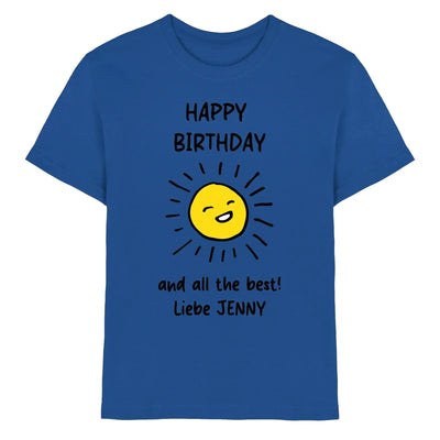 front-kids-premium-shirt-royal-blue-532-2000x