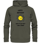 front-organic-hoodie-545348-1116x