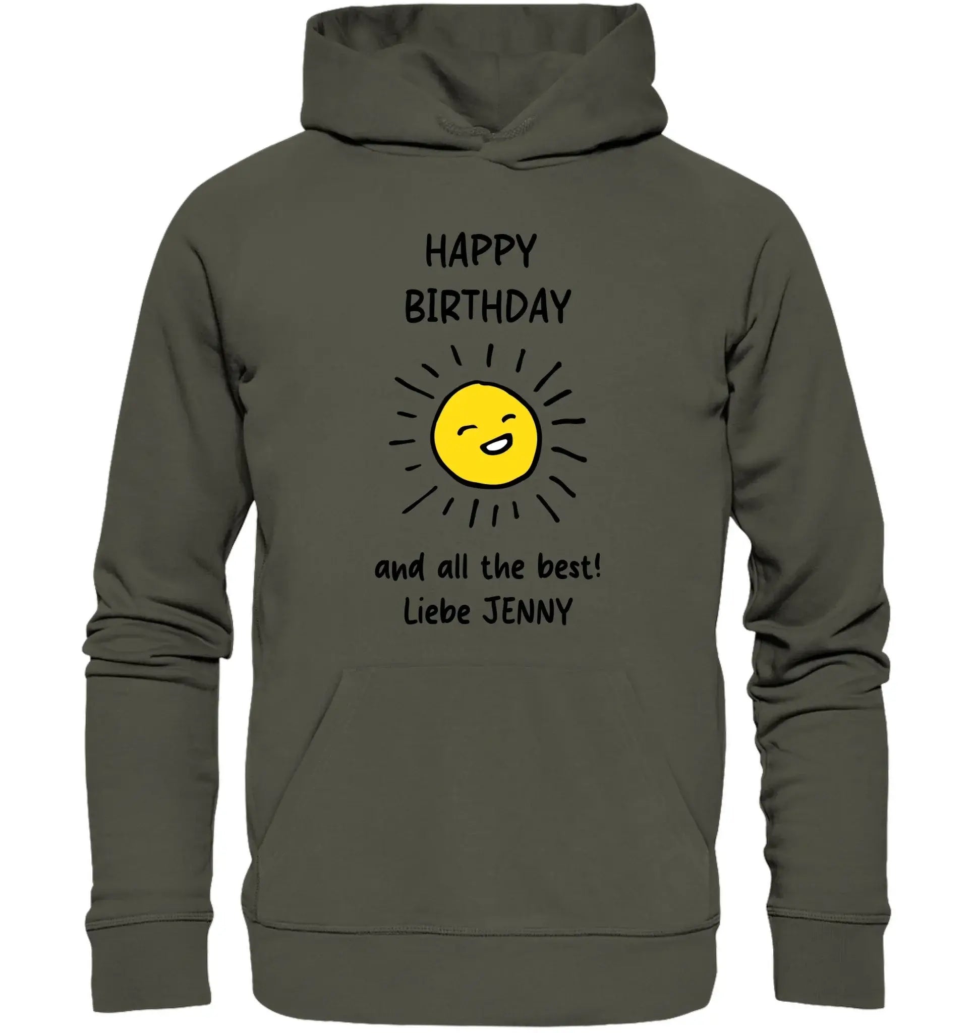 front-organic-hoodie-545348-1116x