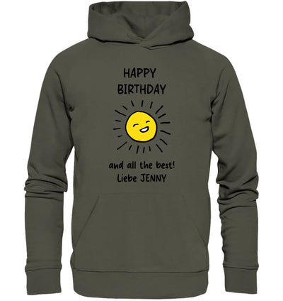front-organic-hoodie-545348-1116x