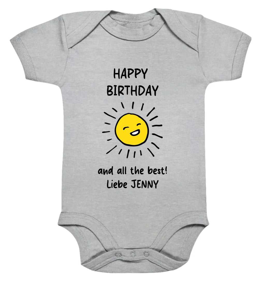 HalloGeschenk.de front-organic-baby-bodysuit-cacfd5-1116x