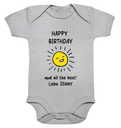 HalloGeschenk.de front-organic-baby-bodysuit-cacfd5-1116x