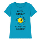 front-ladies-premium-shirt-atoll-640-2000x