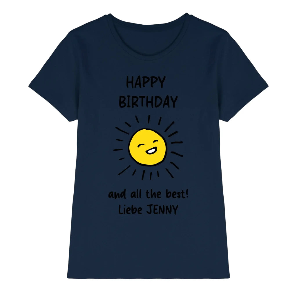 front-ladies-premium-shirt-navy-640-2000x