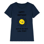 front-ladies-premium-shirt-navy-640-2000x